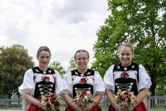 ERS_9746 Kopie